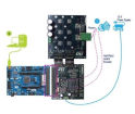 SPC5-MCTK-01 electronic component of STMicroelectronics