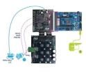 SPC5-MCTK-01  Embedded Solutions