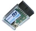 SPC5-UDEDEBG-TL Embedded Solutions