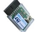 SPC5-UDEDEBG-TL Development Software