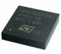 SPDC12L00010 electronic component of STMicroelectronics