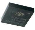 SPDC12L00010  Power