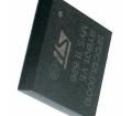 SPDC12L00010 Isolated DC/DC Converters