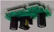 SPDC400FC12M0.35  Power