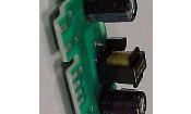 SPDC400FC12M0.35 Non-Isolated DC/DC Converters