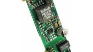 SPDCPOE05 Power Management IC Development Tools