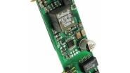SPDCPOE12 Power Management IC Development Tools