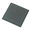 SPEAR300-2 electronic component of STMicroelectronics