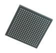 SPEAR300-2  Semiconductors