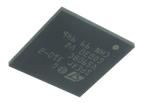 SPEAR310-2  Semiconductors
