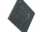 SPEAR310-2 Microprocessors - MPU