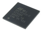 SPEAR320-2 electronic component of STMicroelectronics