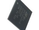 SPEAR320-2 Microprocessors - MPU