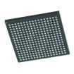 SPEAR320S-2  Semiconductors