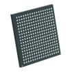 SPEAR320S-2 Microprocessors - MPU