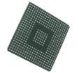 SPEAR600-2 Microprocessors - MPU