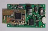 SPMB250-A1  Embedded Solutions
