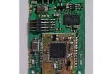 SPMB250-A1 Acceleration Sensor Modules