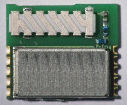 SPSGRF-915 electronic component of STMicroelectronics