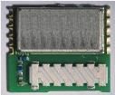 SPSGRF-915  Embedded Solutions