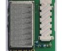 SPSGRF-915 Sub-GHz Modules