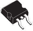 STPSC8H065G-TR electronic component of STMicroelectronics