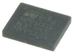 SPV1001N30 electronic component of STMicroelectronics