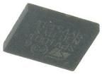 SPV1001N30  Semiconductors
