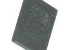 SPV1001N30 Diodes - General Purpose, Power, Switching