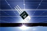 SPV1001T40  Semiconductors