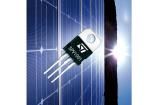 SPV1001T40 Gate Drivers