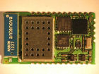 SPWF01SA.11 electronic component of STMicroelectronics