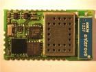 SPWF01SA.11  Embedded Solutions