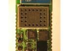 SPWF01SA.11 WiFi Modules - 802.11