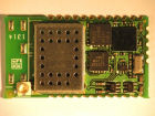 SPWF01SC.11 electronic component of STMicroelectronics