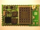 SPWF01SC.11  Embedded Solutions