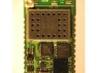 SPWF01SC.21 WiFi Modules - 802.11