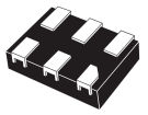 SR1CARU electronic component of STMicroelectronics