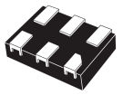 SR1HARU electronic component of STMicroelectronics