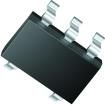 SRK1000BTR  Semiconductors