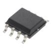 L5050STR electronic component of STMicroelectronics