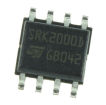 SRK2000DTR electronic component of STMicroelectronics