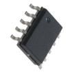 SRK2001ATR Power Management Specialised - PMIC