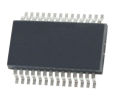 ST1284-01A8RL electronic component of STMicroelectronics