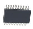 ST1284-01A8RL  Semiconductors