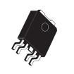 LD39150PT18-R LDO Voltage Regulators