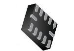 ST1PS02DQTR Switching Voltage Regulators