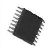 ST202ECTR RS-232 Interface IC