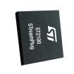 ST2100 Network Controller & Processor ICs