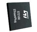 ST2100TR Network Controller & Processor ICs